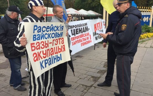 d1e62689_670x420_1_.jpg d1e62689_670x420_1_.jpg