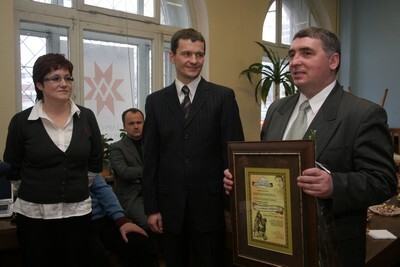 d296c101daa88a51f6ca8cfc1ac79b50.jpg d296c101daa88a51f6ca8cfc1ac79b50.jpg