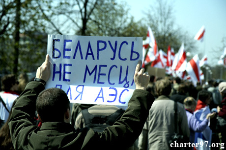 d2b15c75c0c389b49c2efbea79cdc946.jpg d2b15c75c0c389b49c2efbea79cdc946.jpg