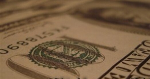 Ці ўдасца Беларусі пазбегнуць рэйдарскага захопу?