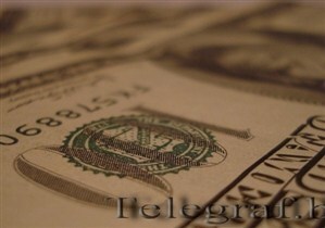 d2jbi_w300h210.jpg d2jbi_w300h210.jpg