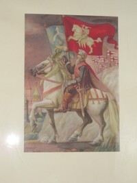 d339a8932df05de23ae3d9e29df4b25f.jpg d339a8932df05de23ae3d9e29df4b25f.jpg