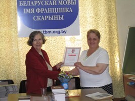 d367eef13f90793bd8121e2f675f0dc2.jpg d367eef13f90793bd8121e2f675f0dc2.jpg