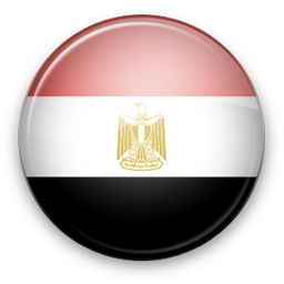 d4ebe0e320c5e3e8eff2e0.jpg d4ebe0e320c5e3e8eff2e0.jpg