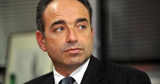 Пераемнік Сарказі