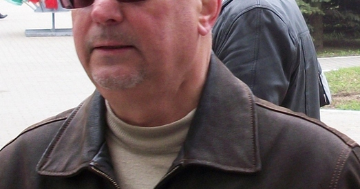 Прэзідэнту FIDH адмовілі ў беларускай візе