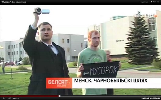 d5e705ceeeb7f7ece5dc5ee9bb5e148d.jpg d5e705ceeeb7f7ece5dc5ee9bb5e148d.jpg