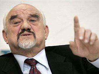 d5fcc35c94879a4afad61cacca56192c.jpg d5fcc35c94879a4afad61cacca56192c.jpg