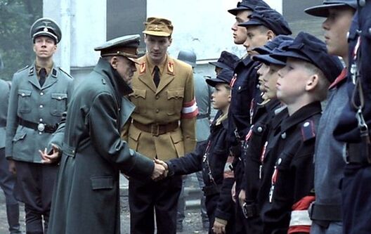 d6525aa8638c1d8d4da535fbb1a5fc80.jpg d6525aa8638c1d8d4da535fbb1a5fc80.jpg