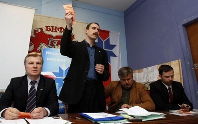 d6c651ddcd97183b2e40bc464231c962.jpg d6c651ddcd97183b2e40bc464231c962.jpg