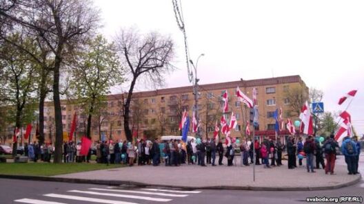 d79c5e16_bff8_4dce_bcb7_d4f686bec154_w640_r1_s.jpg d79c5e16_bff8_4dce_bcb7_d4f686bec154_w640_r1_s.jpg