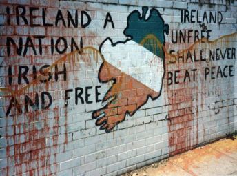 d7b74357_57c9_4b51_b241_092fef6794c4_mw800_mh600_s.jpg d7b74357_57c9_4b51_b241_092fef6794c4_mw800_mh600_s.jpg