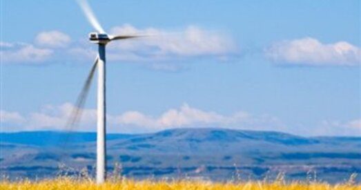 Аднаўляльная энергія перастае аплачвацца ў Амерыцы