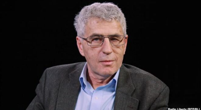 "Дзеля падтрымання паўкаланіяльнага статусу Беларусі мы давалі даволі шмат грошай" "Дзеля падтрымання паўкаланіяльнага статусу Беларусі мы давалі даволі шмат грошай"