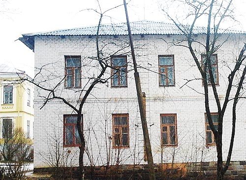 1/2 daad98225feffee70936b5e3b88658c9.jpg