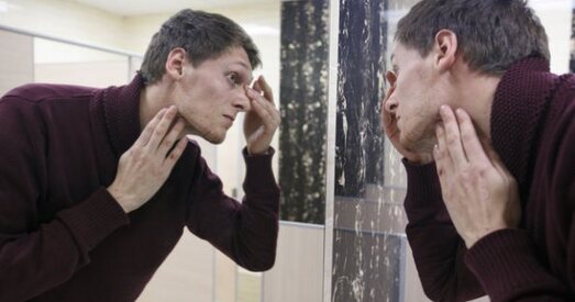 У дзеяннях АМАП — цэлы букет злачынстваў