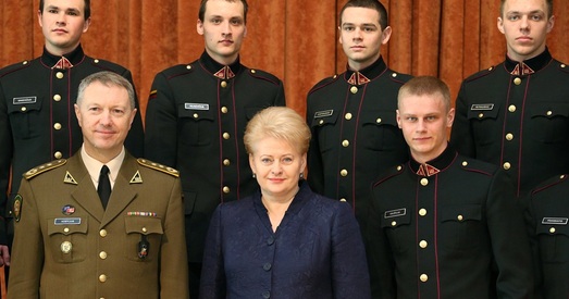 Грыбаўскайце пра сітуацыю ў Крыме: Гэта стварэнне перадумоваў для акупацыі