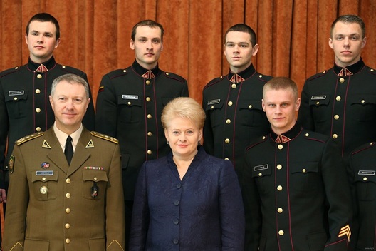 dalia1.jpg dalia1.jpg