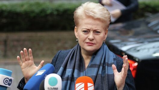 dalia5.jpg dalia5.jpg