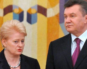 dalia_i_yanyk.jpg dalia_i_yanyk.jpg