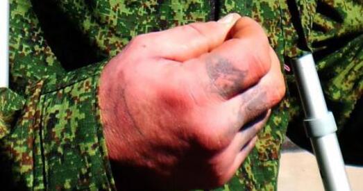 "ДНР" не збіраецца выплачваць зарплаты і пенсіі: "Гэта не наша кампетэнцыя"