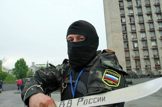 danieck_zurnalsity.jpg danieck_zurnalsity.jpg