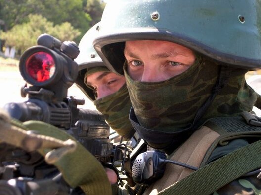 dapamoha_ukrainskaj_armii.jpg dapamoha_ukrainskaj_armii.jpg