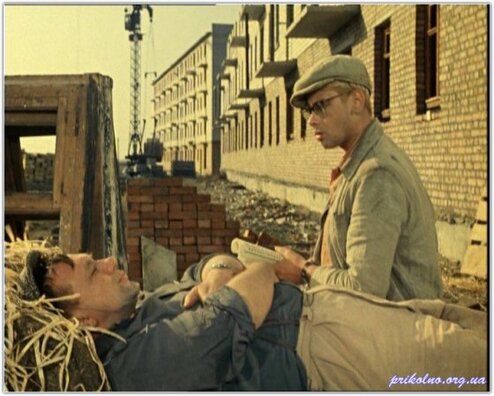 darmajedstva.jpg darmajedstva.jpg