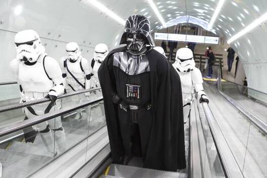 dart_veider.jpg dart_veider.jpg