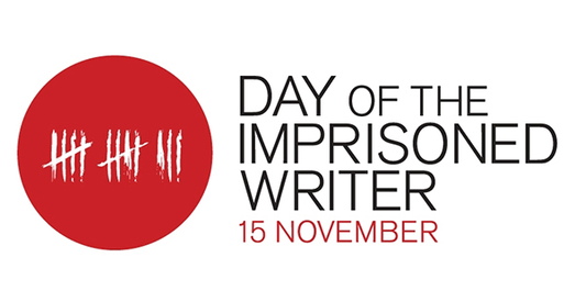 Бяляцкі: Вельмі важна, каб напісанае палітычнымі зняволенымі і рэпрэсаванымі грамадска актыўнымі людзьмі бачыла свет