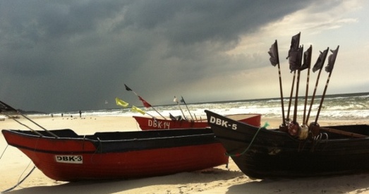 195 дзён вакол свету