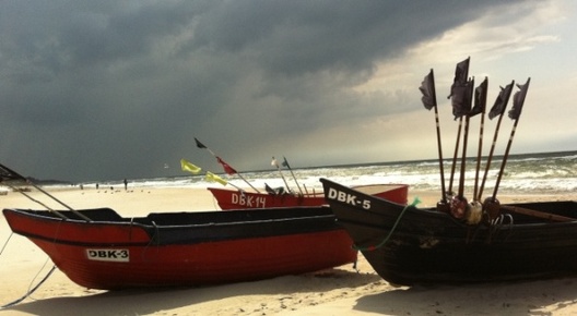 dd7582af_abb7_4f3e_25a.jpg dd7582af_abb7_4f3e_25a.jpg