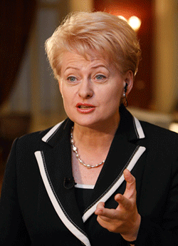 de8aa43e5d5fa8536cf23e54244476fa.gif de8aa43e5d5fa8536cf23e54244476fa.gif