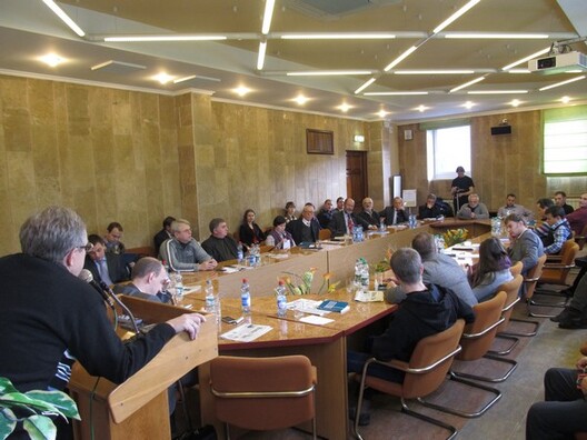 dealoh_ja_kanfierencyja.jpg dealoh_ja_kanfierencyja.jpg