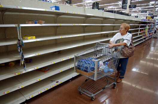 deficit2.jpg deficit2.jpg