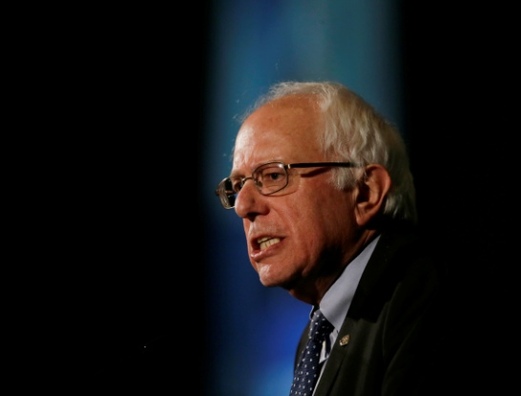 dem_2016_iowa_dobs.jpg dem_2016_iowa_dobs.jpg