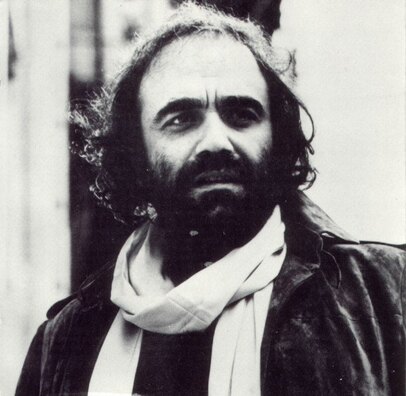 demis_roussos.jpg demis_roussos.jpg