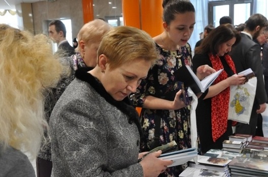 den_pravoslavnoy_knigi_proydet_v_natsionalnoy_biblioteke6519134big.jpg den_pravoslavnoy_knigi_proydet_v_natsionalnoy_biblioteke6519134big.jpg