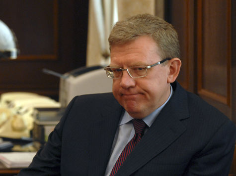 detail_picture_73185442.jpg detail_picture_73185442.jpg