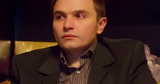 Дзёрскасць Абамы