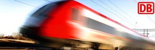 deutsche_bahn_banner.jpg deutsche_bahn_banner.jpg
