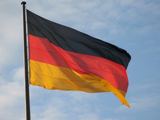deutschland.jpg deutschland.jpg