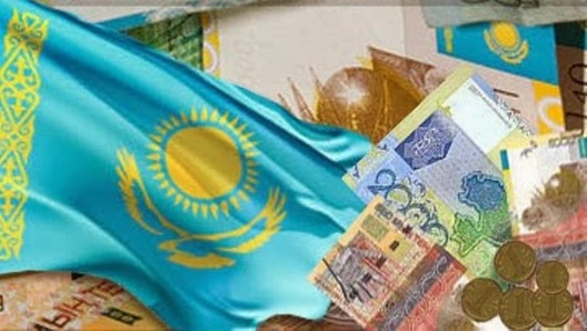 deval_vacija_nacional_noj_kazahskoj_valjuti_tenge.jpg deval_vacija_nacional_noj_kazahskoj_valjuti_tenge.jpg