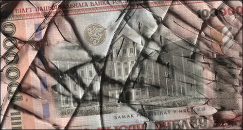 devalvacyja.jpg devalvacyja.jpg