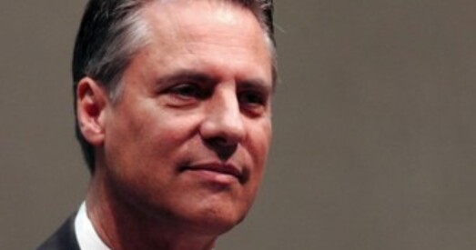 Рэктар ЕГУ: Лукашэнка не разглядае магчымасці вяртання ўніверсітэта на радзіму