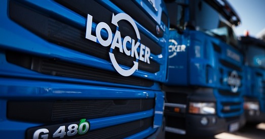 Польшча заклікала перавозчыкаў пакінуць тэрыторыю Расіі