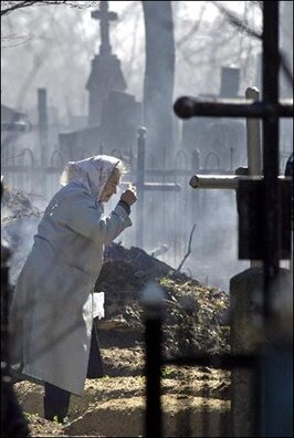 df7f4f4ae43e.jpg df7f4f4ae43e.jpg