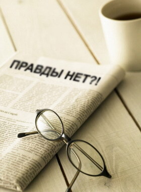 dfd7468ac613286cdbb40872c8ef3b06.jpg dfd7468ac613286cdbb40872c8ef3b06.jpg