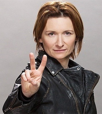 diana_arbenina.jpg diana_arbenina.jpg