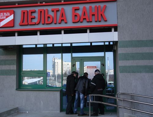 dieljta_1_b.jpg dieljta_1_b.jpg